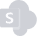 Logo sharepoint